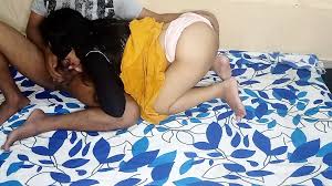 The Village Head's Plot - Rape Acts on Innocent Schoolgirls