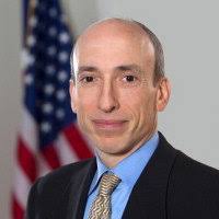 Securities and exchange commission (sec), has revealed his policies on bitcoin and other cryptocurrencies if confirmed as the sec chairman. Page 19 Traders Magazine