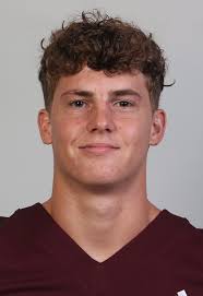 Meet the 2024 Super Centex Football Team