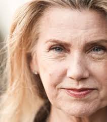 Si les rides apparaissent pour un grand nombre comme un signe de maturité, pour c'est pourquoi certains chercheurs s'appliquent à tenter de trouver de nouveaux moyens d'effacer ces marques, à. Traitement Anti Ride Des Cellules Souches Pour Effacer Les Rides