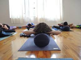 Check out our faq for more info. Eb Flow Yoga
