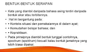 Dengan mengklik tombol quiz atau courses, anda akan memiliki akses gratis ke internet pelatihan penuh dalam bahasa jerman. Jejari Maksud Melayu