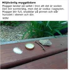 Image result for site:byggahus.se gaspatron