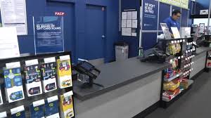 Not valid as payment on a best buy credit card. How This Best Buy Is Stopping Scammers In Their Tracks Abc13 Houston