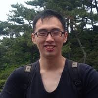 Sung Chi's Instagram, Twitter & Facebook