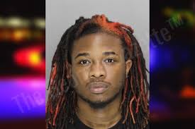 Charles Elliott: https://thegeorgiagazette.com/cobb/charles-elliott/