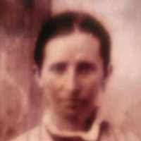 Emily Elizabeth Cobb (1843–1925)