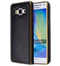 Case cover for samsung galaxy a7 a700. Samsung Galaxy A7 Kilif Ve Aksesuarlari Kilif Marketim