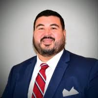 Mattea Smith Email & Phone Number