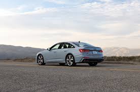 Image result for Glacier White 2017 S6