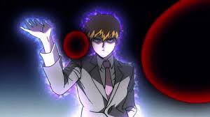 Take a sneak peak at the movies coming out this week (8/12) simone biles is mental health #goals Reigen 1000 Mob Psycho 100 Know Your Meme