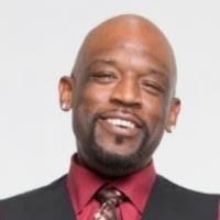 Horace Byrd's Instagram, Twitter & Facebook