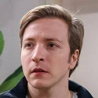 🔥 Gerald "Gerry" Richter MBTI