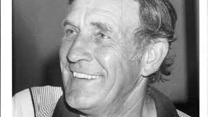 Does anyone remember Miller's bar/club