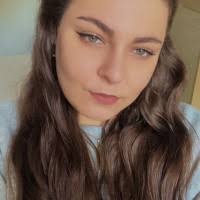 40+ profils pour “Khan”