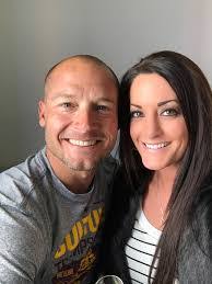 Heather Fleck's Instagram, Twitter & Facebook