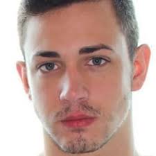 Blake Carson — The Movie Database (TMDB)