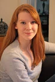 Erica Baskerville's Instagram, Twitter & Facebook