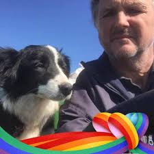 So how many have we got 1 ?