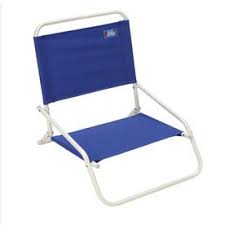 I Need A Few Of These Bad Boys Lightweight Low To The Ground For Kid Friendly Access Bar Style Legs Rather T Folding Chair Folding Beach Chair Beach Chairs