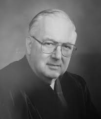 Edward Hinz Obituary