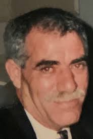 Leonard Nix's Instagram, Twitter & Facebook