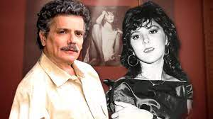 ¿Jaime Garza estaba con Viridiana Alatriste cuando falleció? Hermana del  actor rompe el silencio | Univision Famosos | Univision