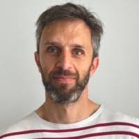 Michael Mahurin's Instagram, Twitter & Facebook