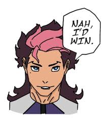 Who is the strongest in the Gundam universe?