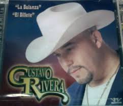 Gustavo Rivera, Various, Gustavo Rivera