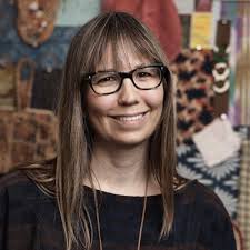 continued from below....