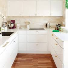 38 The Secrets Of White Kitchen Cabinets With Gold Handles Revealed Lowesbyte Kitchen Remodel Small Kitchen Remodel Design Kitchen Design Small