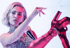 Check spelling or type a new query. Eurovision 2021 Deite Poies Xwres Pi8ana 8a Prokri8oyn Ston Teliko Sigmalive Magazine