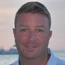 Steve Plunkett (@StevePlunkett7)