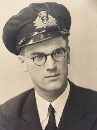 Dad worked in the docks, so I thought I will post some old things that a  lot of steverdores may remember.