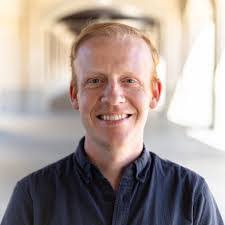 Brendan Mai's Instagram, Twitter & Facebook