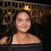 20+ "Vicki Chiu" profiles