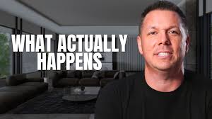 Do Zillow messages really hit listing agents? I’ll reveal the truth behind  the “Contact Agent” button and why it matters.