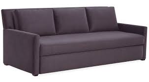 Browse our great prices & discounts on the best sofas & couches. Circle Furniture Austin Sleeper Living Sleepers Lee Industries Circle Furniture