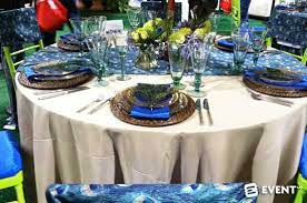 Check spelling or type a new query. 30 Breath Taking Table Settings For Events