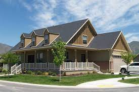 Located in jacksonville, corner lot development group is led by a group of experienced real estate with innovative vision, leadership and a foundation of strong relationships, corner lot development. Pros And Cons Of Building Your Dream Home On A Corner Lot