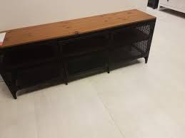 Fjallbo Tv Stand Hallway Table Ikea 149 Hallway Table Ikea Decor