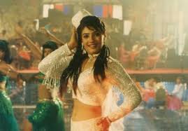 Mohra 1994 Photo Gallery Posters Movie Stills Event Images Cinestaan In 2020 Movies Beautiful Bollywood Actress Image