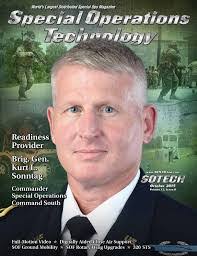 Kurt Sonntag's Instagram, Twitter & Facebook