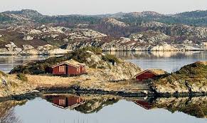 Maybe you would like to learn more about one of these? Hitra Photo Gerd Larsson Bild Von Trondelag Norwegen Tripadvisor
