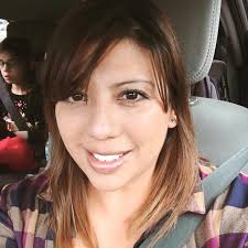 Cottage food license timeline and inspection process