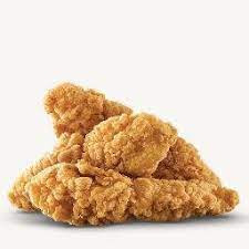 Chicken Tender Memes Trendytendies Twitter