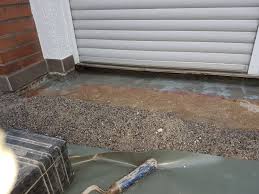 Ess der erfinder innovativer lösungen im duschbereich, wie der easy drain duschrinne und aqua jewels, hat für sie altbewährtes mit neuester multitechnik ausg. Tr Bau Sanierungstechnik Gmbh Bautenschutz