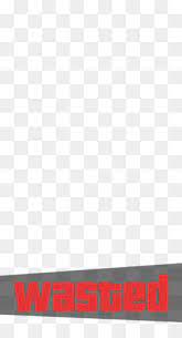 Wasted Png And Wasted Transparent Clipart Free Download Cleanpng Kisspng Also wasted gta 5 png available at png transparent variant. wasted png and wasted transparent