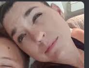 Jamie Conder's Instagram, Twitter & Facebook